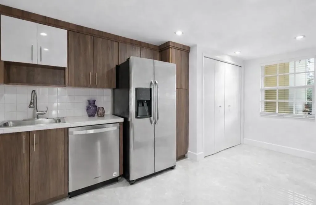 500 Oaks Lane Pompano Beach FL 33069