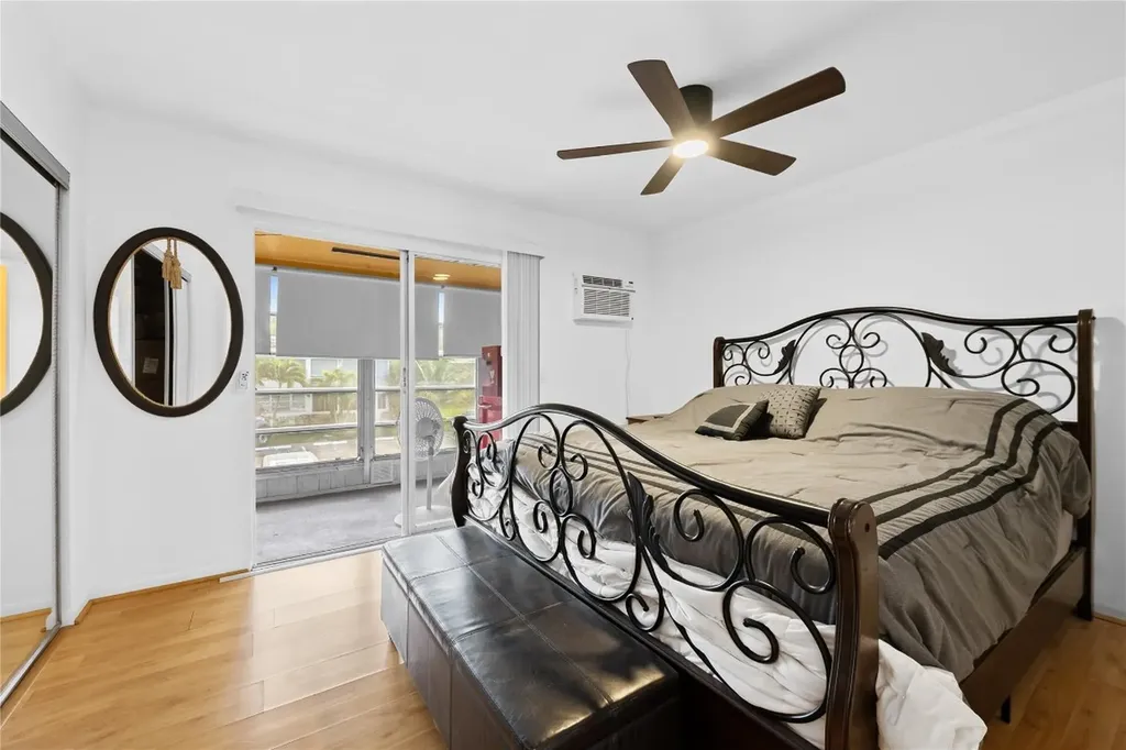39 Prescott B Deerfield Beach FL 33442