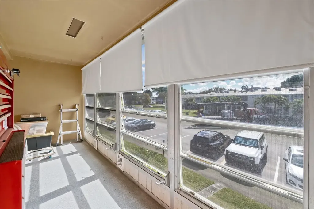 39 Prescott B Deerfield Beach FL 33442