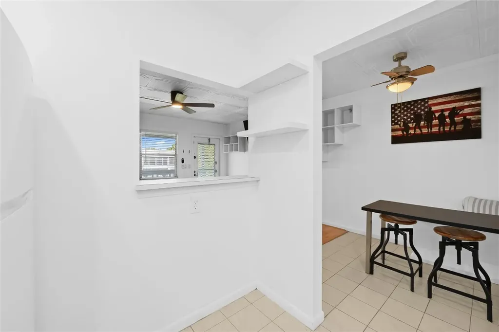 39 Prescott B Deerfield Beach FL 33442