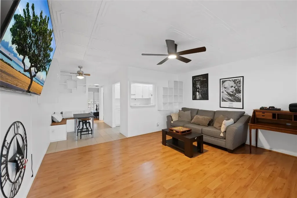 39 Prescott B Deerfield Beach FL 33442