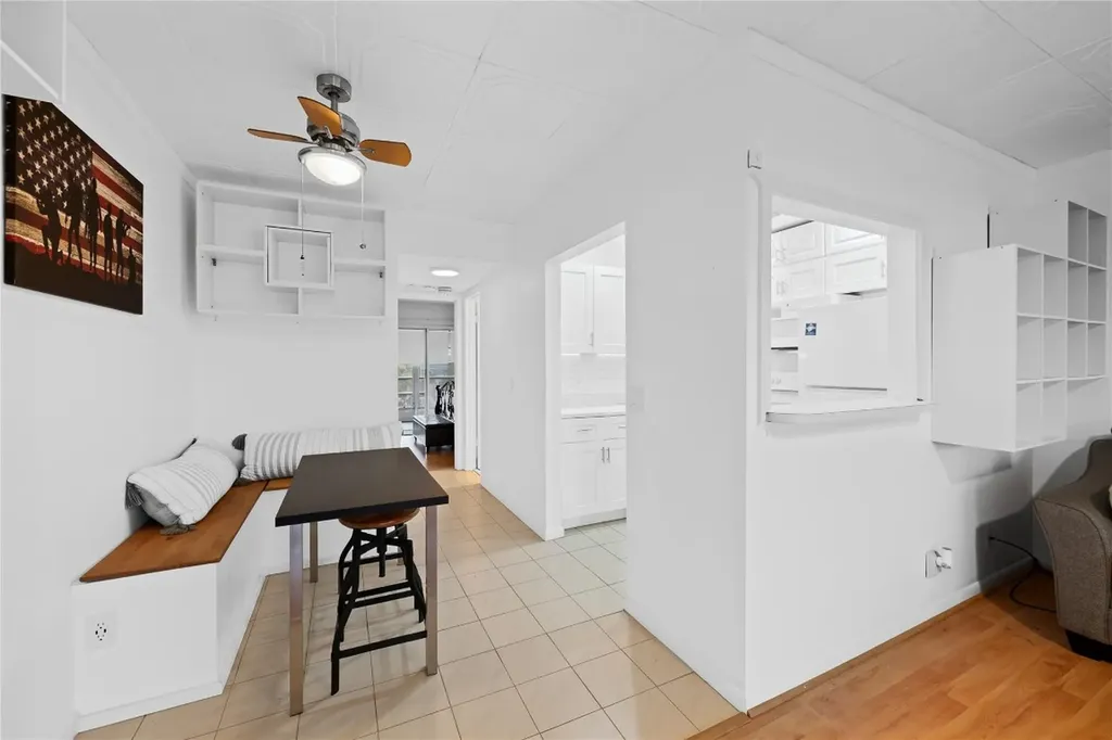 39 Prescott B Deerfield Beach FL 33442