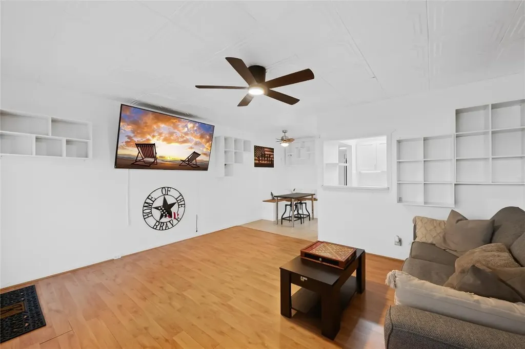 39 Prescott B Deerfield Beach FL 33442