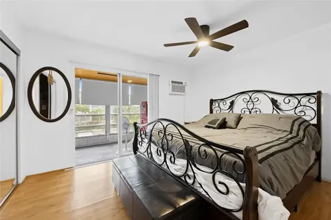 39 Prescott B Deerfield Beach FL 33442