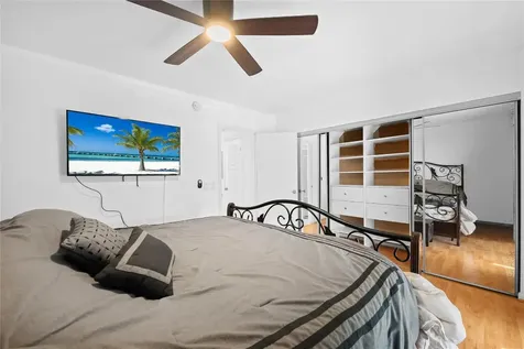 39 Prescott B Deerfield Beach FL 33442