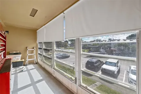 39 Prescott B Deerfield Beach FL 33442