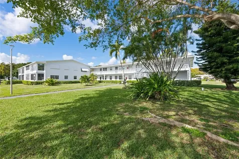 39 Prescott B Deerfield Beach FL 33442