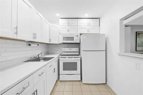 39 Prescott B Deerfield Beach FL 33442