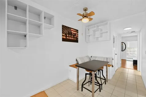 39 Prescott B Deerfield Beach FL 33442