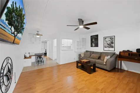 39 Prescott B Deerfield Beach FL 33442