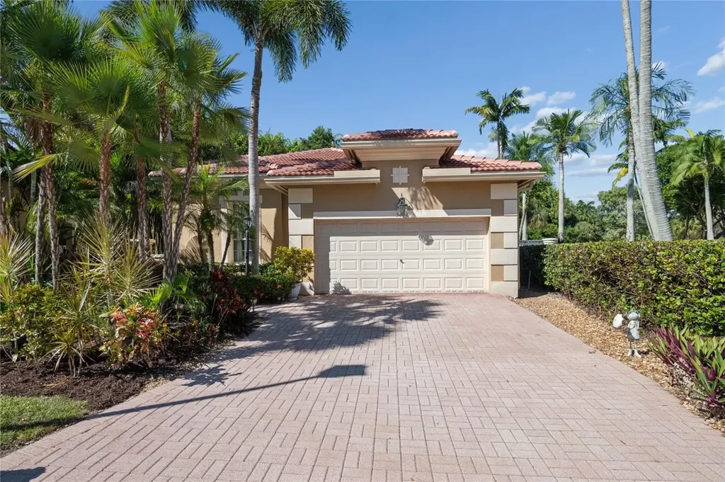 5888 NW 122nd Terrace Coral Springs FL 33076