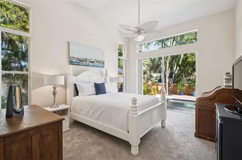 5888 NW 122nd Terrace Coral Springs FL 33076
