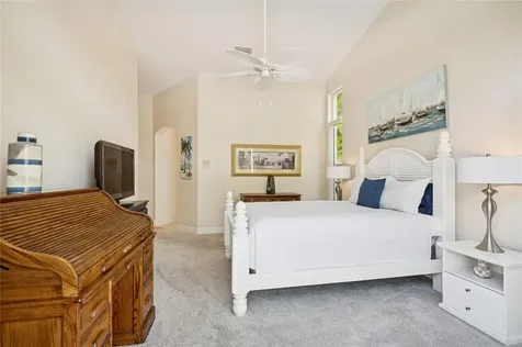 5888 NW 122nd Terrace Coral Springs FL 33076