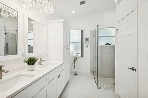 5888 NW 122nd Terrace Coral Springs FL 33076