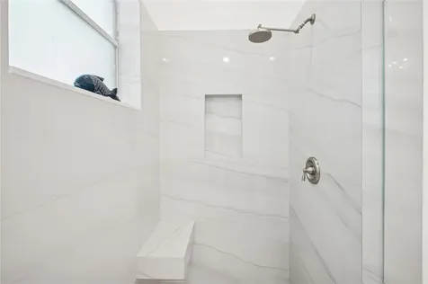 5888 NW 122nd Terrace Coral Springs FL 33076