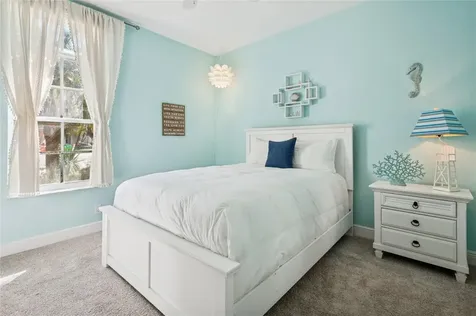 5888 NW 122nd Terrace Coral Springs FL 33076