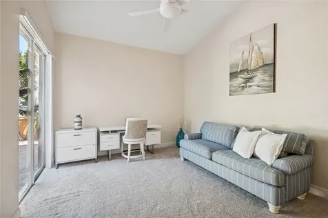 5888 NW 122nd Terrace Coral Springs FL 33076