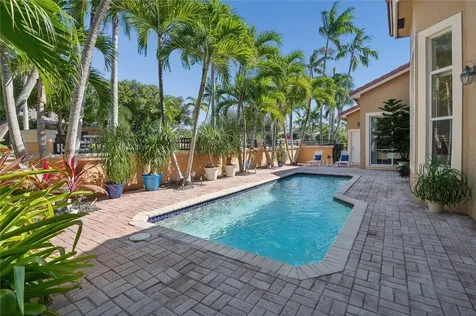 5888 NW 122nd Terrace Coral Springs FL 33076