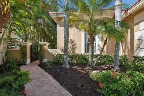 5888 NW 122nd Terrace Coral Springs FL 33076