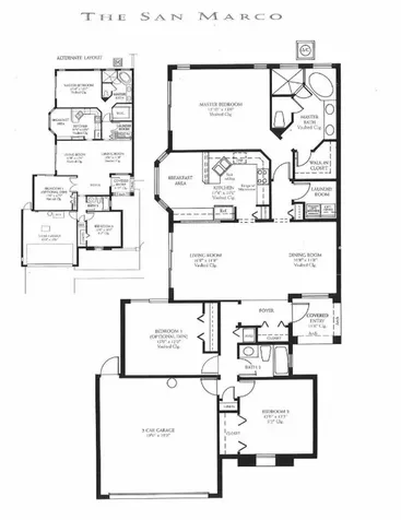 5888 NW 122nd Terrace Coral Springs FL 33076