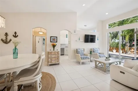 5888 NW 122nd Terrace Coral Springs FL 33076
