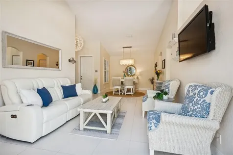 5888 NW 122nd Terrace Coral Springs FL 33076