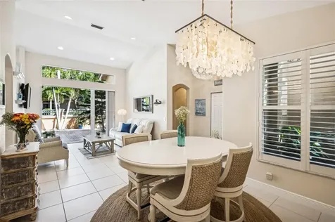 5888 NW 122nd Terrace Coral Springs FL 33076