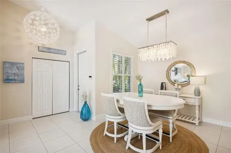 5888 NW 122nd Terrace Coral Springs FL 33076