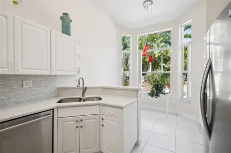 5888 NW 122nd Terrace Coral Springs FL 33076