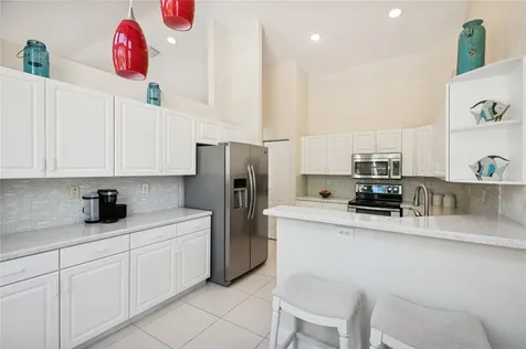 5888 NW 122nd Terrace Coral Springs FL 33076