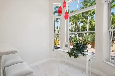 5888 NW 122nd Terrace Coral Springs FL 33076