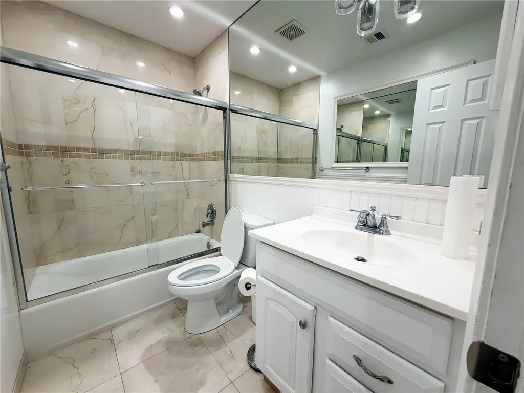 1645 S Ocean Lane Fort Lauderdale FL 33316