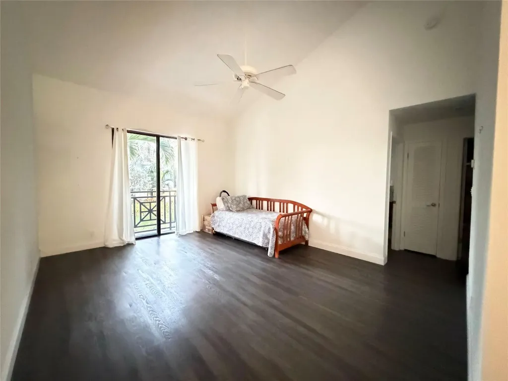 1645 S Ocean Lane Fort Lauderdale FL 33316