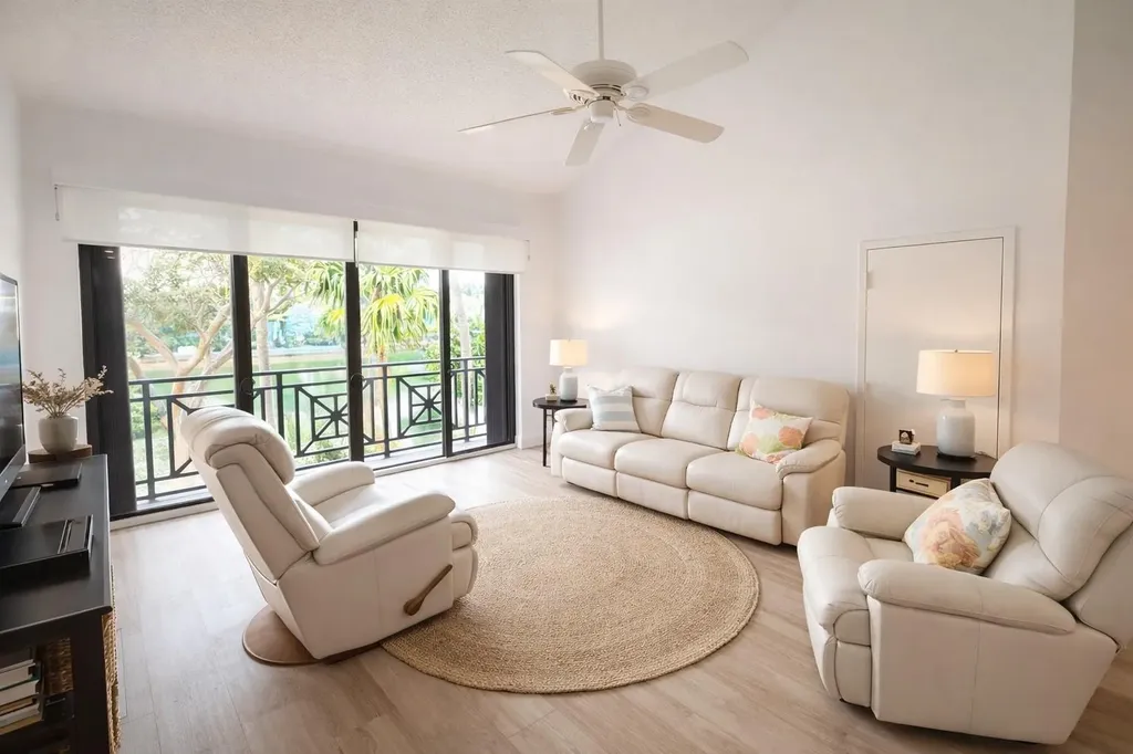 1645 S Ocean Lane Fort Lauderdale FL 33316