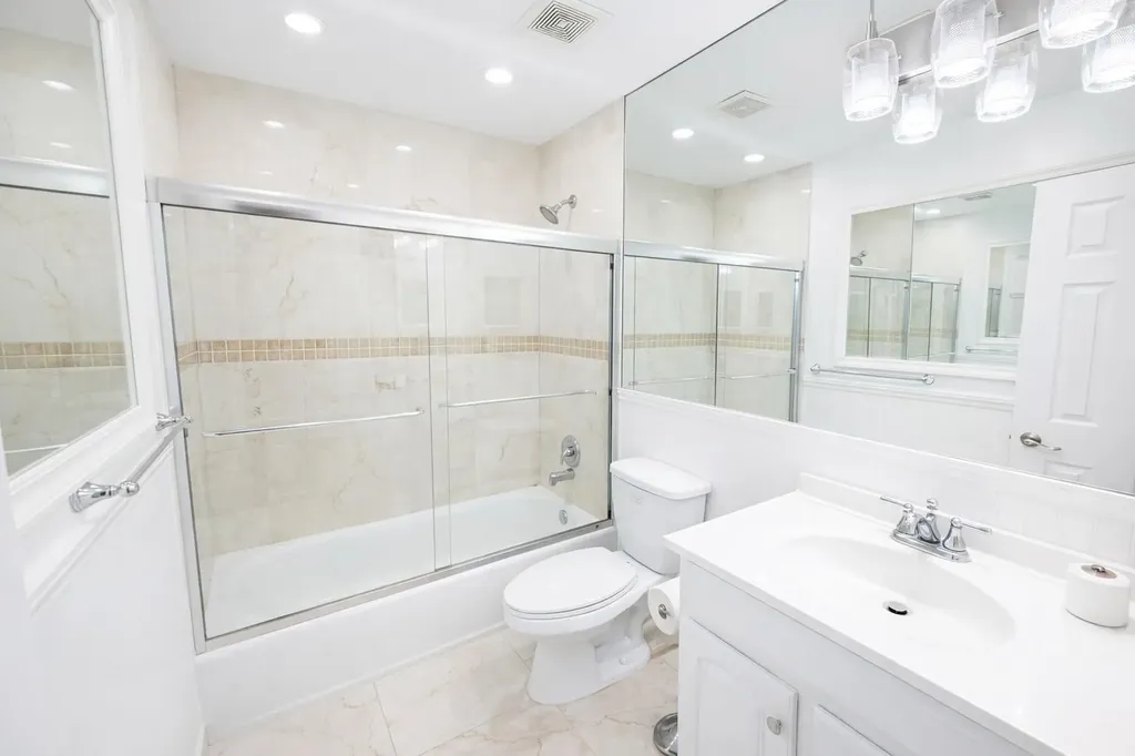 1645 S Ocean Lane Fort Lauderdale FL 33316