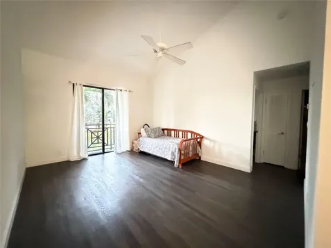 1645 S Ocean Lane Fort Lauderdale FL 33316