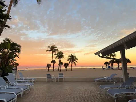 1645 S Ocean Lane Fort Lauderdale FL 33316