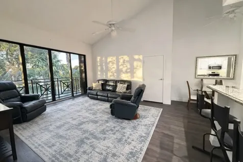 1645 S Ocean Lane Fort Lauderdale FL 33316