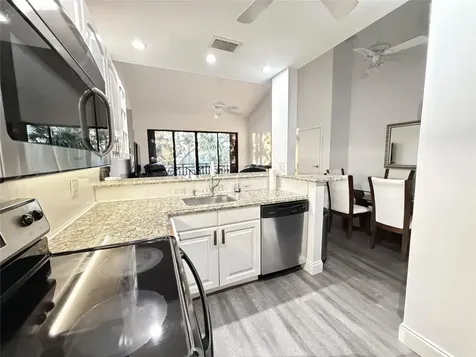 1645 S Ocean Lane Fort Lauderdale FL 33316
