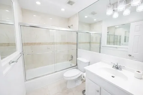 1645 S Ocean Lane Fort Lauderdale FL 33316