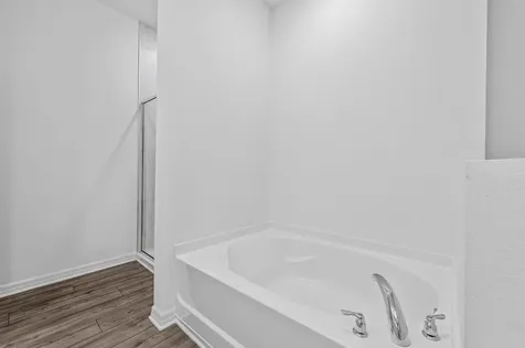 5212 Myrtle Drive Fort Pierce FL 34982