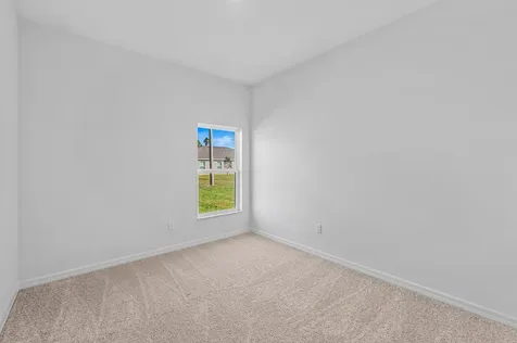 5212 Myrtle Drive Fort Pierce FL 34982