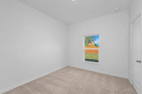 5212 Myrtle Drive Fort Pierce FL 34982