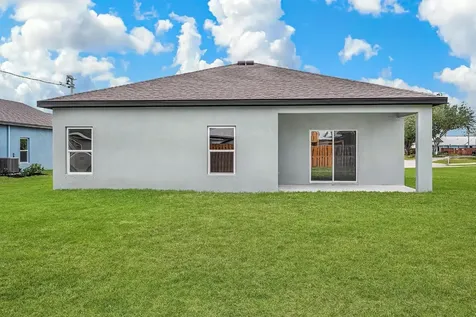5212 Myrtle Drive Fort Pierce FL 34982