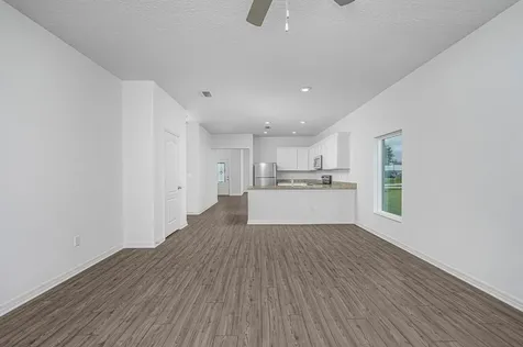 5212 Myrtle Drive Fort Pierce FL 34982