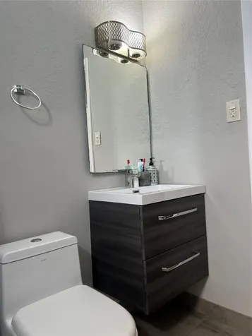 5720 SW 37th Court Davie FL 33314
