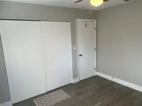5720 SW 37th Court Davie FL 33314