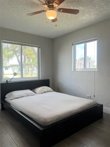 5720 SW 37th Court Davie FL 33314