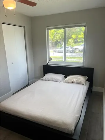 5720 SW 37th Court Davie FL 33314