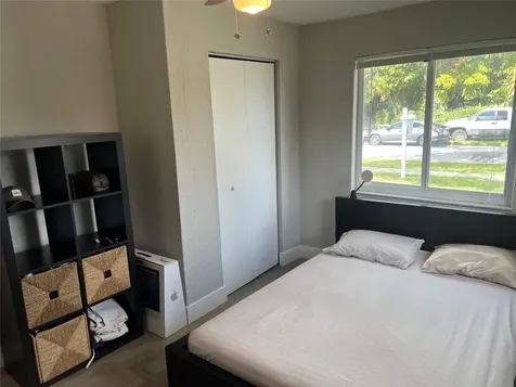 5720 SW 37th Court Davie FL 33314